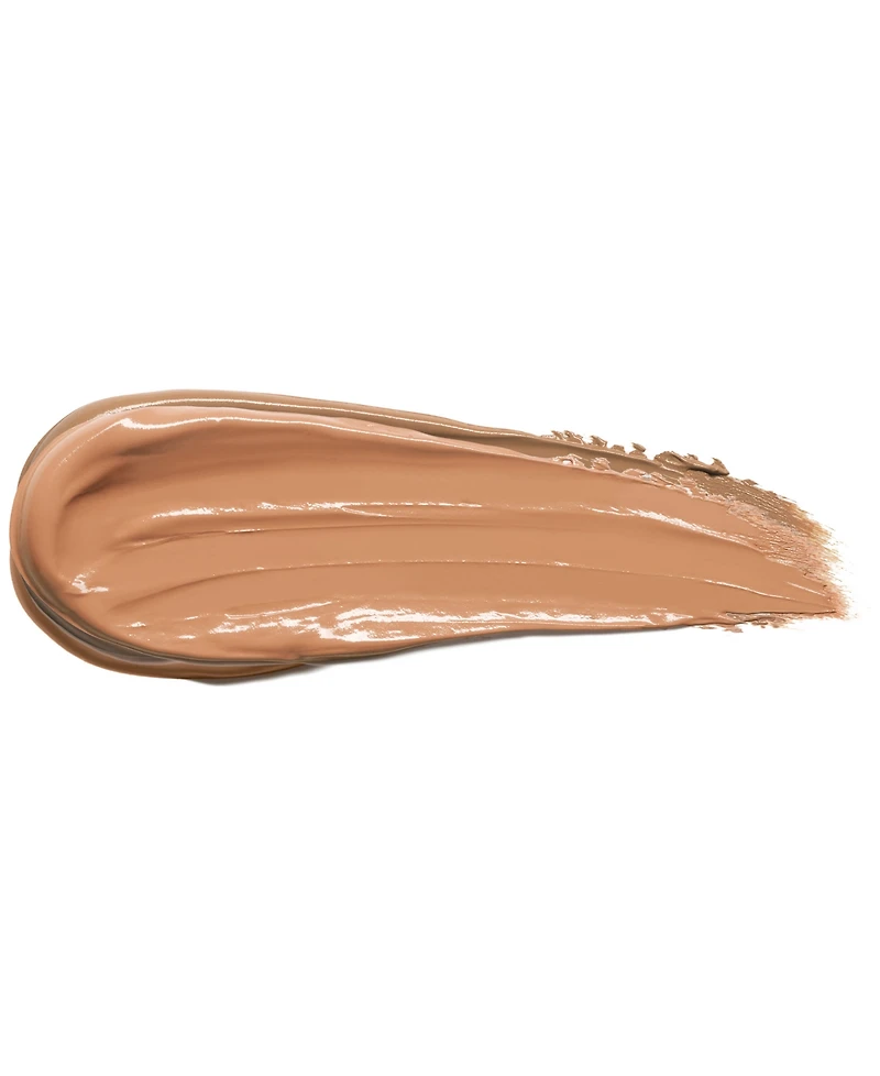 Urban Decay Quickie 24H Multi-Use Hydrating Full Coverage Concealer, 0.55 oz.