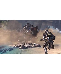 Electronic Arts Titanfall - Xbox One