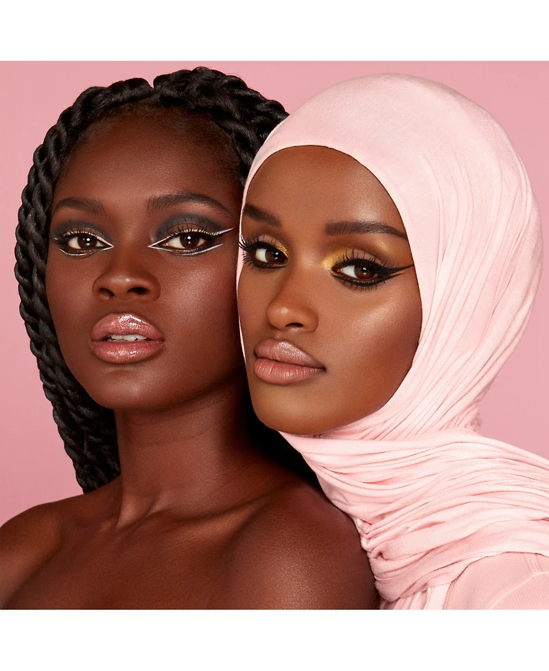 Kylie Cosmetics Kyliner Gel Eyeliner Pencil