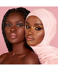 Kylie Cosmetics Kyliner Gel Eyeliner Pencil