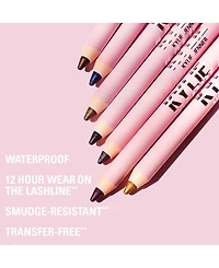 Kylie Cosmetics Kyliner Gel Eyeliner Pencil