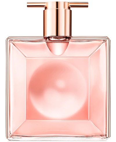 Lancome Idole Le Parfum, 0.85-oz.