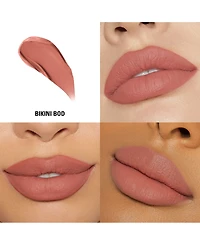 Kylie Cosmetics Lip Blush