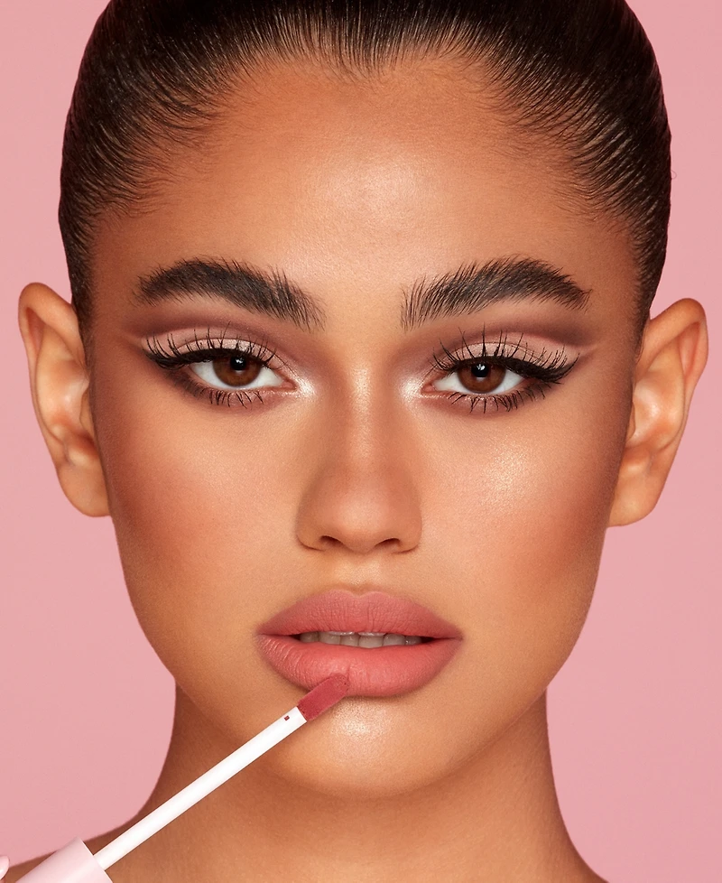 Kylie Cosmetics Lip Blush