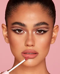 Kylie Cosmetics Lip Blush