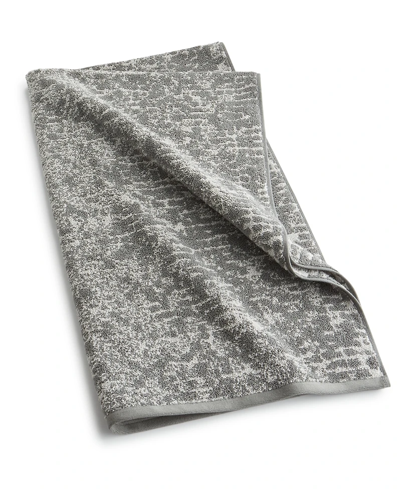 Hotel Collection Micro Cotton Luminance Bath Towel, 30" x 56", Exclusively at Macy's