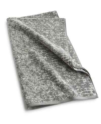 Hotel Collection Micro Cotton Luminance Bath Towel, 30" x 56", Exclusively at Macy's