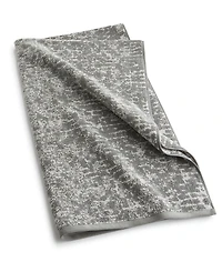 Hotel Collection Micro Cotton Luminance Bath Towel, 30" x 56", Exclusively at Macy's