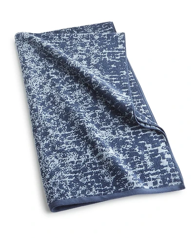 Hotel Collection Micro Cotton Luminance Bath Towel, 30" x 56", Exclusively at Macy's