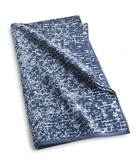 Hotel Collection Micro Cotton Luminance Bath Towel, 30" x 56", Exclusively at Macy's