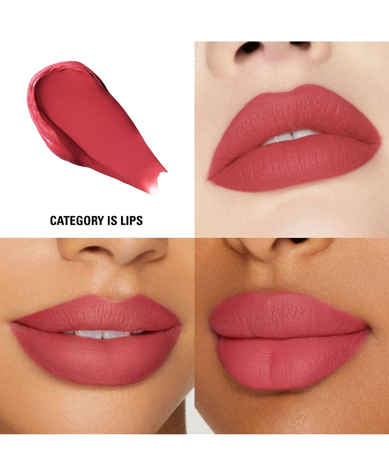 Kylie Cosmetics 2-Pc. Lip Blush & Liner Set