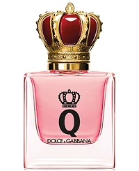 Q Eau de Parfum Spray