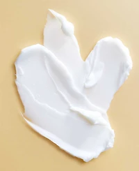 Pattern Beauty by Tracee Ellis Ross Medium Conditioner, 3 oz.