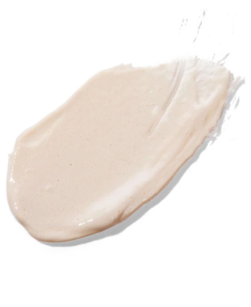 Forgotten Skincare Get It Bright Exfoliating Body Scrub