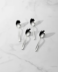 Lenox Cantera Teaspoons, Set of 4