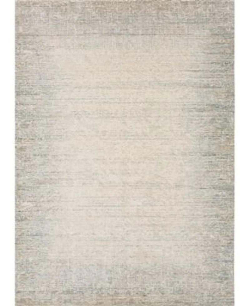 Karastan Solitude Mandawa Area Rug