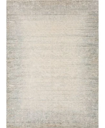Karastan Solitude Mandawa Area Rug