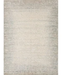Karastan Solitude Mandawa Area Rug