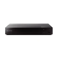 Full Hd Upscaling Streaming Blu-ray Player