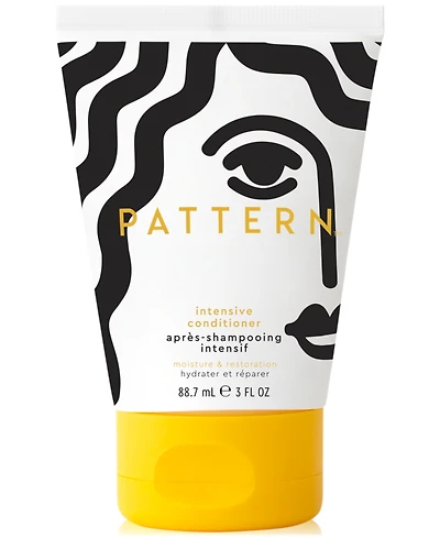 Pattern Beauty by Tracee Ellis Ross Intensive Conditioner