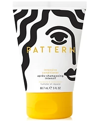 Pattern Beauty by Tracee Ellis Ross Intensive Conditioner