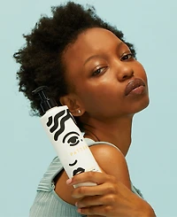 Pattern Beauty by Tracee Ellis Ross Detangling Nectar, 12 oz.