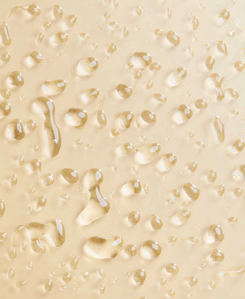 Pattern Beauty by Tracee Ellis Ross Hydrating Mist