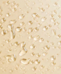 Pattern Beauty by Tracee Ellis Ross Hydrating Mist