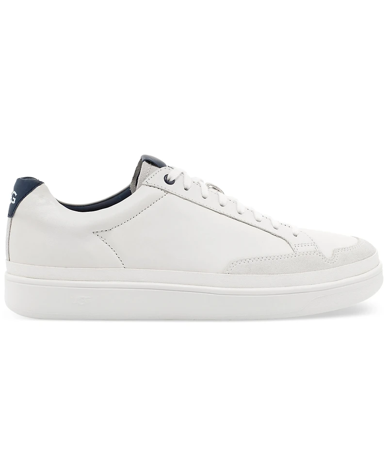 Ugg Men's South Bay Lightweight Low-Top Sneaker