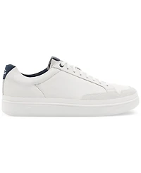 Ugg Men's South Bay Lightweight Low-Top Sneaker