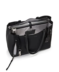 Voyageur Valetta Large Tote