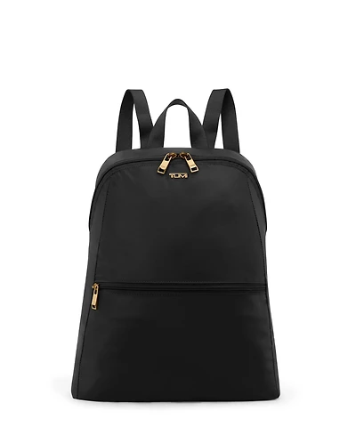 Voyageur Just Case Backpack