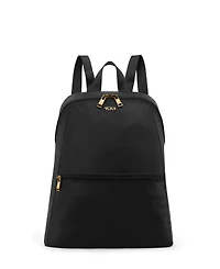 Voyageur Just Case Backpack