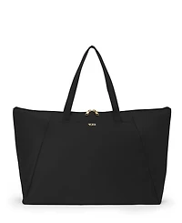 Voyageur Just Case Tote