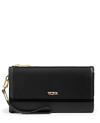 Voyageur Slg Travel Wallet