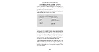 Prepper's Long-Term Survival Guide: 2nd Edition: Food, Shelter, Security, off-The-Grid Power, and More Lifesaving Strategies for Self-Sufficient Livin