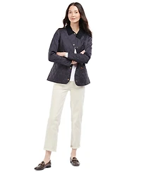 Barbour Women's Annandale Quilted Jacket
