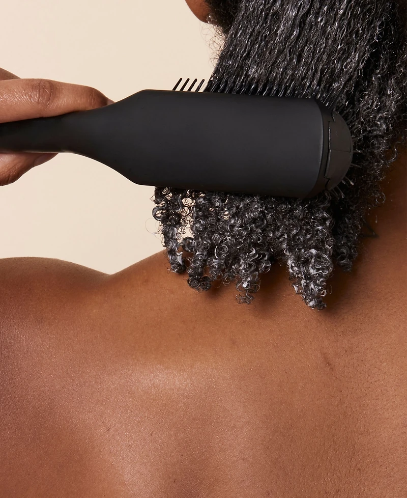 Pattern Beauty by Tracee Ellis Ross Shower Brush