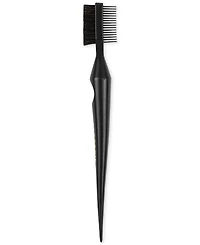 Pattern Beauty by Tracee Ellis Ross Edge Tool
