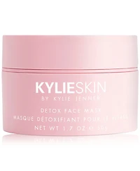 Kylie Skin Detox Face Mask