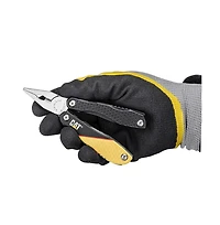 Cat 12-in-1 Multi-Tool