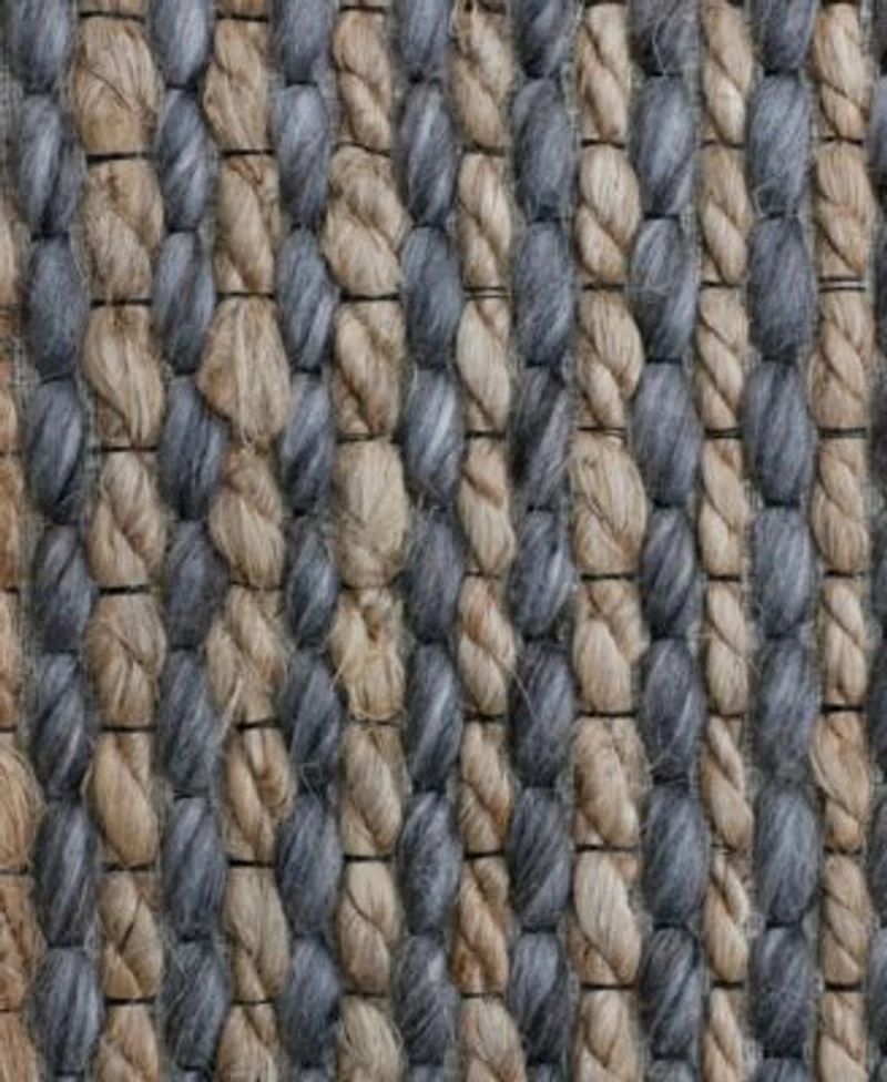 Lr Home Savannah Ash Area Rug