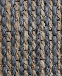 Lr Home Savannah Ash Area Rug