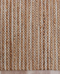 Lr Home Savannah Dn-422 5'x7'9" Area Rug