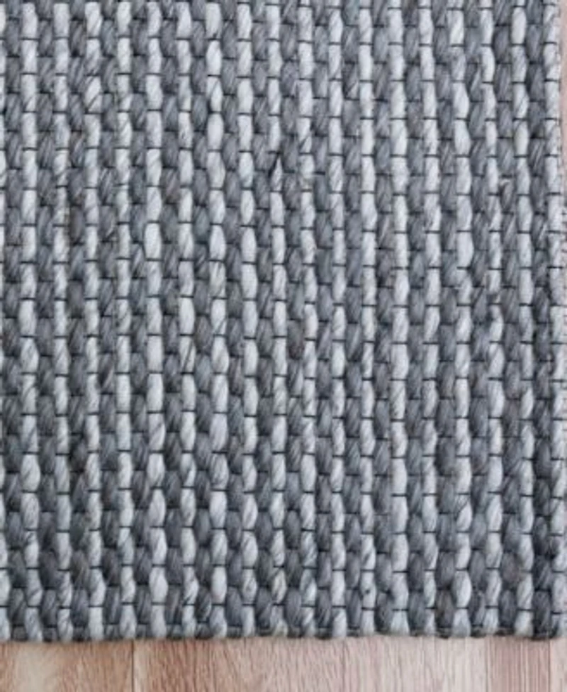 Closeout Lr Home Oslo Anna Area Rug