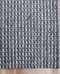 Closeout Lr Home Oslo Anna Area Rug