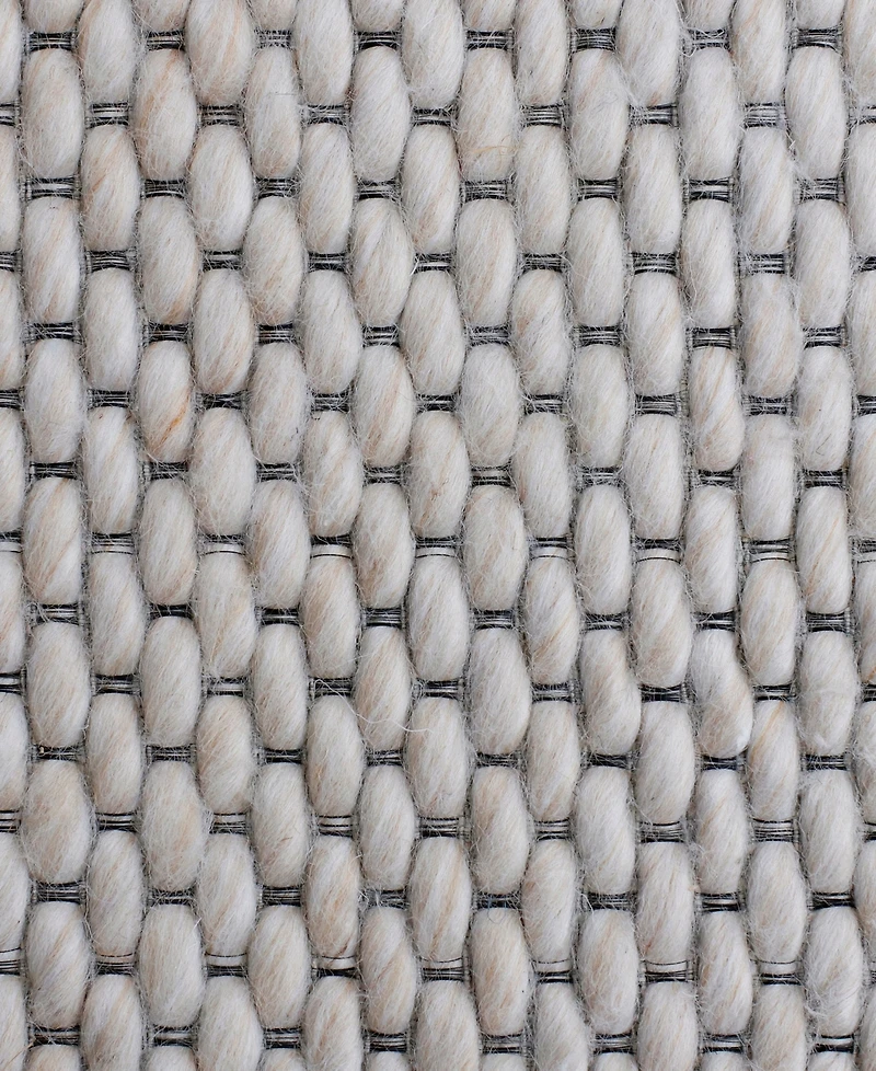 Lr Home Oslo Erra 7'9" x 9'9" Area Rug