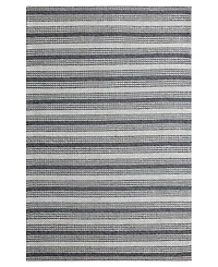 Closeout! Lr Home Oslo Dan 7'9" x 9'9" Area Rug