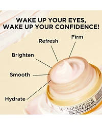 It Cosmetics Confidence In An Eye Cream, Full Size