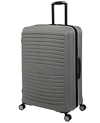 it Luggage 25" Hardside 8-Wheel Expandable Spinner Luggage